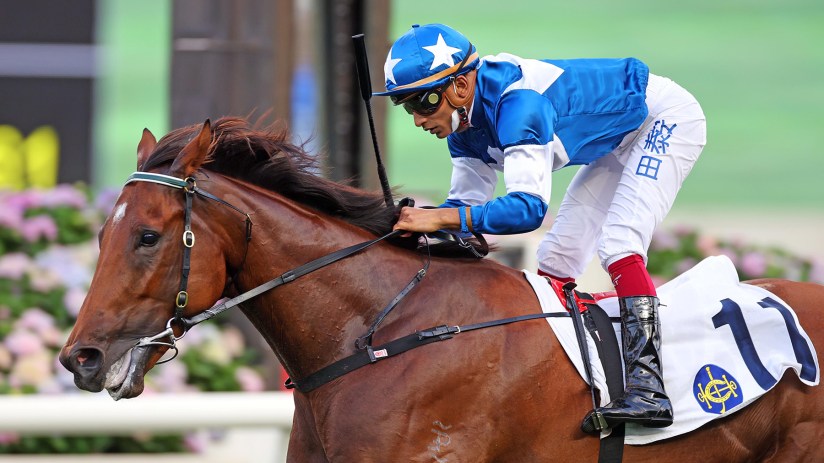 Breaking news concept with digital world map, abstract economic data charts, and a vibrant blue color theme.