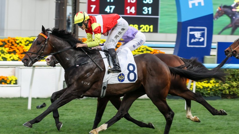 Breaking news graphic featuring a futuristic digital clock displaying the date February 13, 2026, symbolizing a significan...