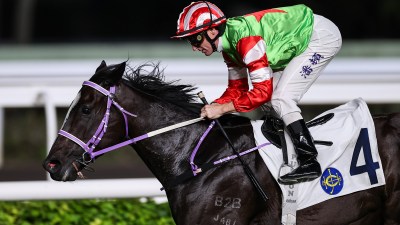 Breaking news coverage with a focus on current events, featuring dynamic graphics and informative visual elements