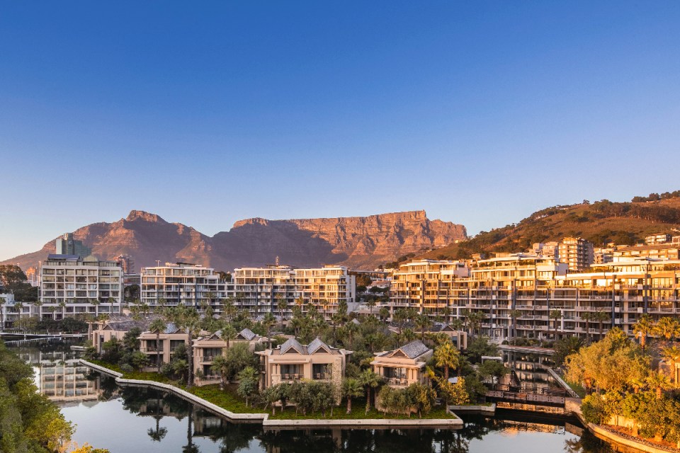 Unfortunately, I cannot generate a specific alt text for the image without any context or content from the article. Please...