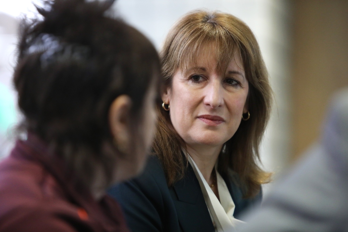 Government borrowing costs mount on fears of inflation spike