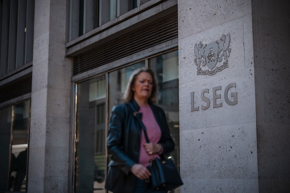 Exclusive: Fintech unicorns lukewarm on Reeves’ stamp duty holiday