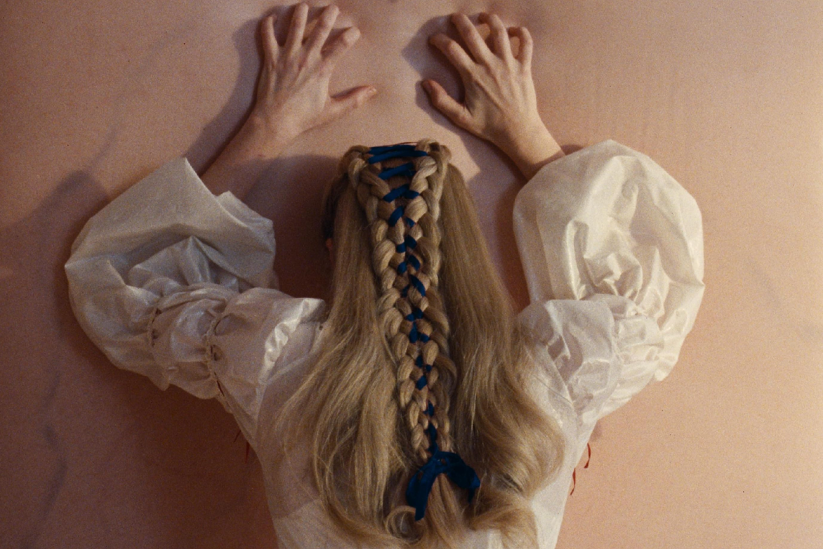 Emerald Fennell's Wuthering Heights: A Gothic Fantasy for the Digital Age