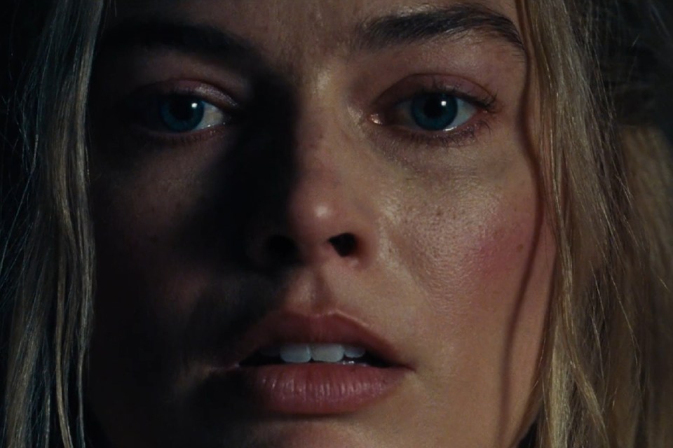 Wuthering Heights book cover featuring moody Yorkshire moors and gothic elements, highlighting classic literature theme