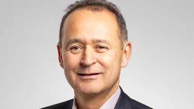 Philip Shaw, Chief Economist at Investec.