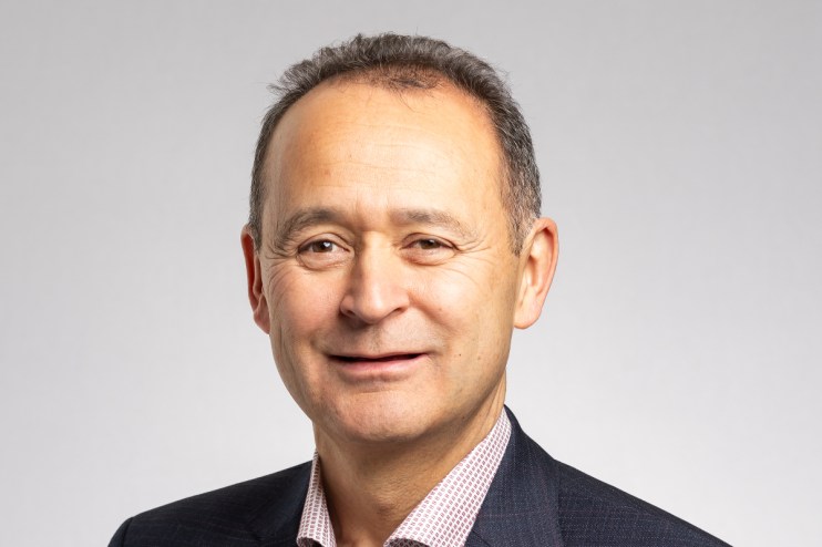 Philip Shaw, Chief Economist at Investec.