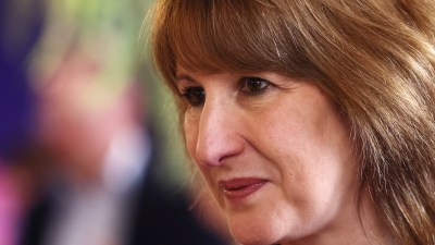 Without the article title or content provided, creating a specific and descriptive alt text is challenging. Could you plea...