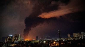 News article image featuring current events, highlighting business trends and developments in the general industry sector