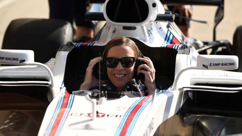 Business professionals engaging in a discussion at a corporate meeting, highlighting teamwork and collaboration