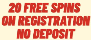 Casino Spinson Odds Calculator Review for UK Players
