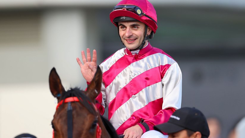 Without the context of the article title or content, generating a specific and descriptive alt text is challenging. Please...