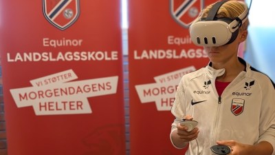 Motivational event attendees engaging in a workshop, fostering personal development and professional growth strategies