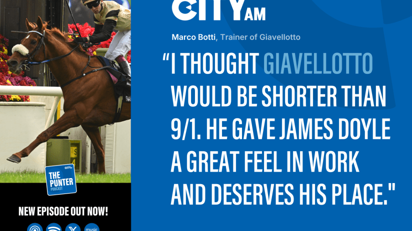 City skyline at dawn with skyscrapers against a vibrant sky, symbolizing economic growth and urban development.