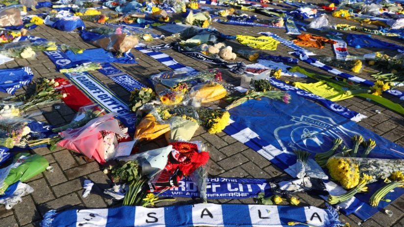 GettyImages 1092795614: Business professionals in a meeting discussing strategy and growth, diverse team collaboration, mo...
