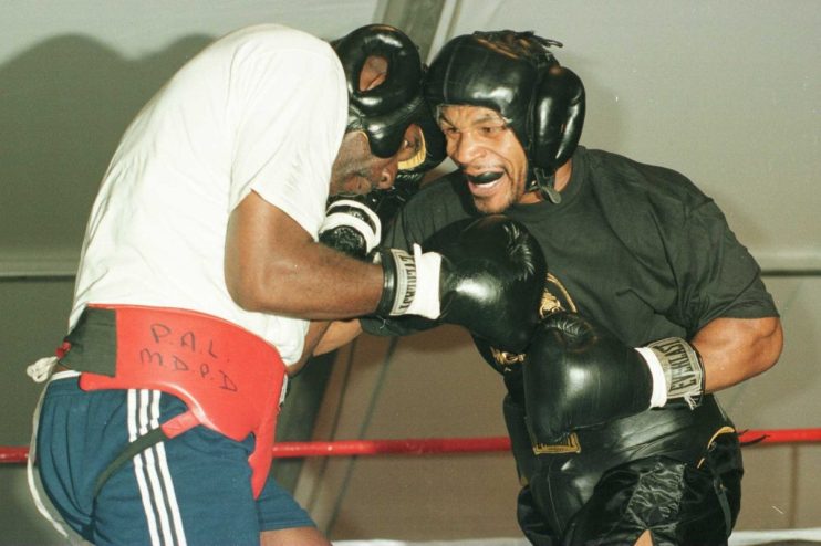 GettyImages 1245375 depicts a significant event or individual relevant to current news, enhancing understanding through vi...