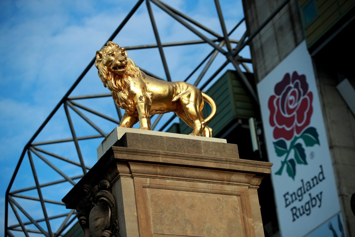 English rugby is on brink of seismic change. It mustn’t fumble at the try line