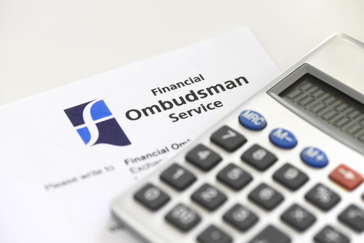 Government overhauls FOS to curb ‘quasi-regulator’ role