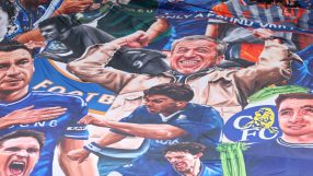 GettyImages 1398651316 featuring a business meeting with diverse professionals discussing financial strategies in a modern...