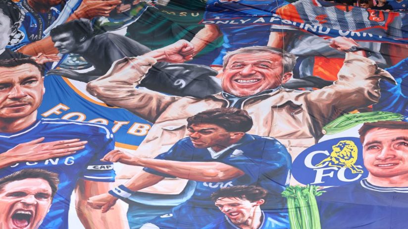 GettyImages 1398651316 featuring a business meeting with diverse professionals discussing financial strategies in a modern...