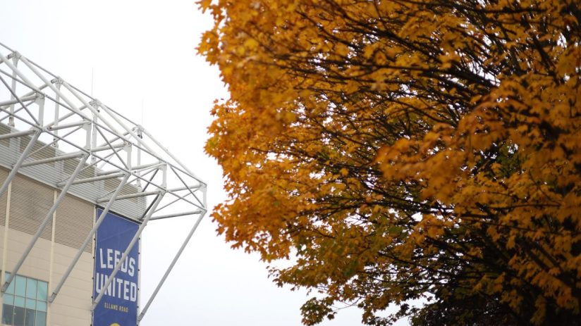 GettyImages 1762112361 featuring a business conference with diverse professionals discussing strategies in a modern office...