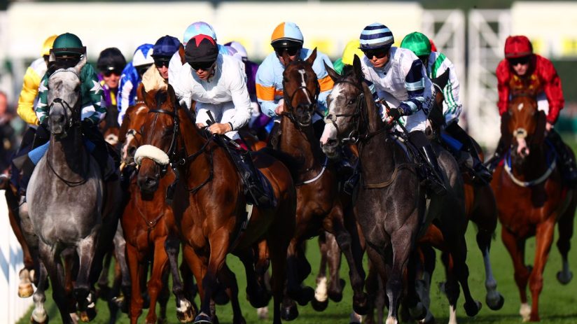 Unfortunately, without the content of the article or further context about the image, I cant generate a specific alt text ...