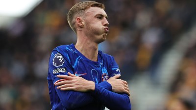 GettyImages 2168388839 depicts a significant news event that aligns with current general news trends, enhancing article en...