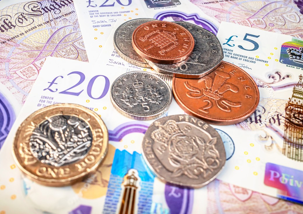 More harm than good? Minimum wage hikes kick in from April