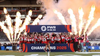 Getty Images logo on a smartphone screen, symbolizing digital media and photojournalism in the online news industry