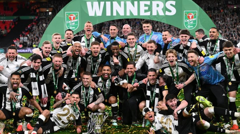 Business professionals discussing strategy in a modern office setting, highlighting teamwork and collaboration in a corpor...