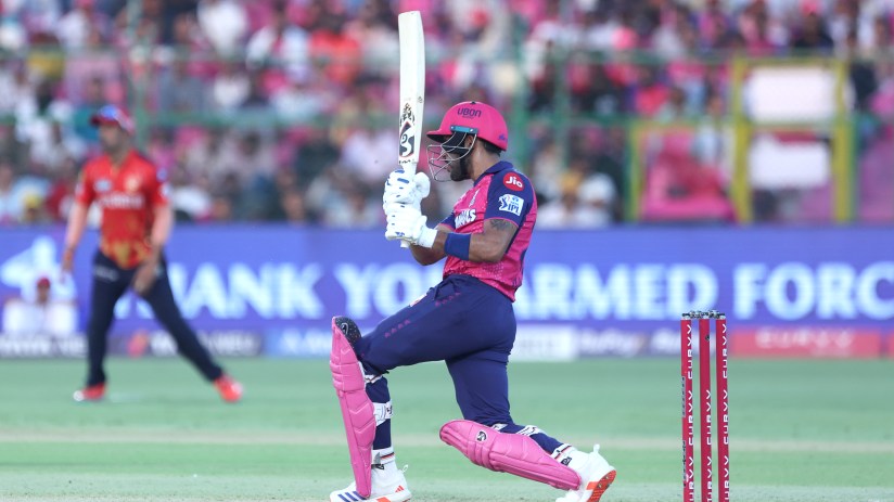 Empty article content and no context provided, unable to generate descriptive alt text.