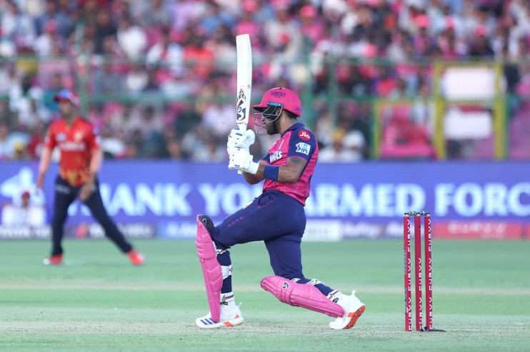 Empty article content and no context provided, unable to generate descriptive alt text.