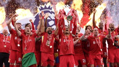 Getty Images high-resolution visual showcasing current event highlights for news and business analysis.