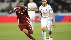 GettyImages 2218818947 showing a significant moment or event relevant to the latest news article on a business website.