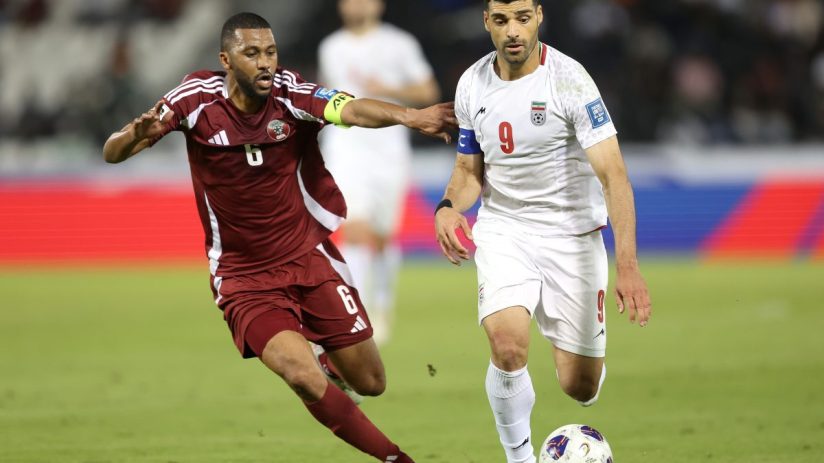 GettyImages 2218818947 showing a significant moment or event relevant to the latest news article on a business website.