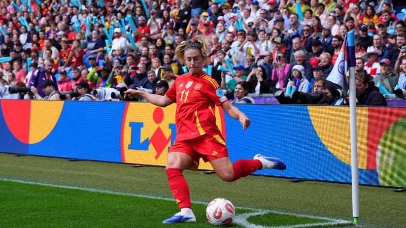 Getty Images logo on a smartphone screen, representing stock photography in a digital media business context.