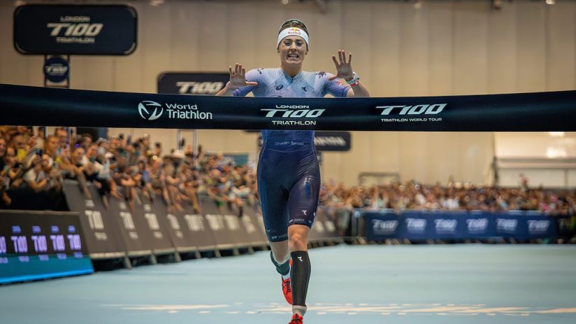 Getty Images watermark on a high-resolution photograph showcasing a dynamic business meeting with diverse professionals en...