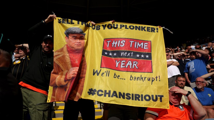 Breaking news concept with digital globe surrounded by data streams on a blue background, symbolizing global information flow