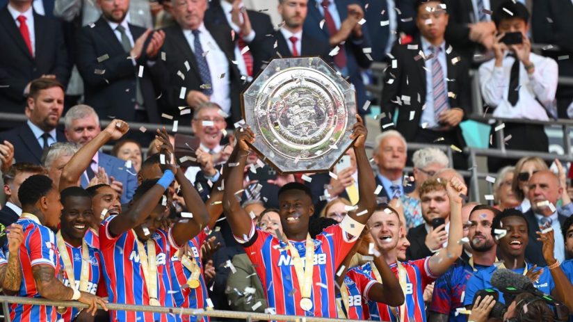 GettyImages 2229408972 showing a significant event or scene related to a general news topic, emphasizing key details and c...