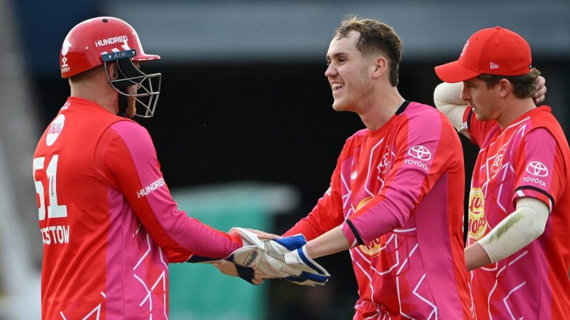 Getty Images logo with camera aperture design on a white background, representing stock photography and media services.