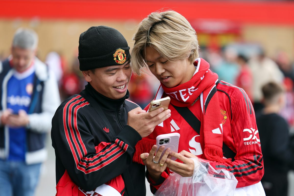 Premier League + ‘could hurt fan acquisition if rolled out globally’