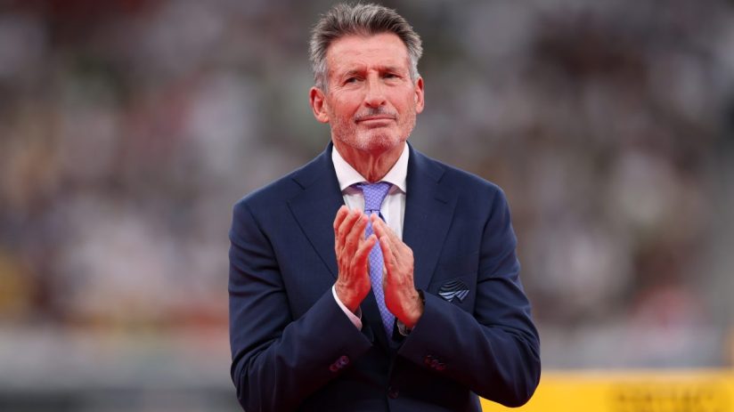 Breaking news coverage on General topic with Getty Images visual, highlighting key elements relevant to the latest report.