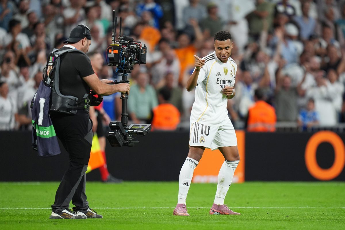 Streaming surpasses free-to-air TV in key European markets, research shows