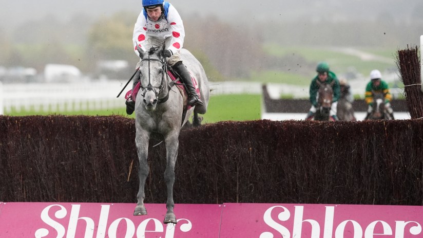 GettyImages news article illustration depicting general business themes and current events, suitable for a professional we...