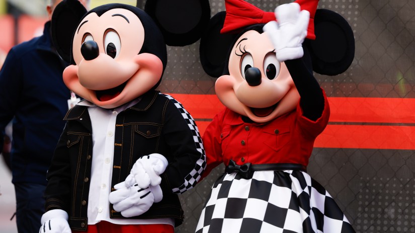 Breaking news concept with digital globe and technology icons, symbolizing global communication and connectivity