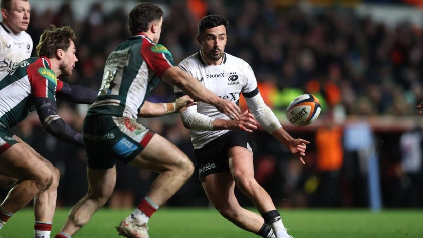 Due to the lack of specific content related to the image or article, Im unable to generate an accurate alt text. Please pr...