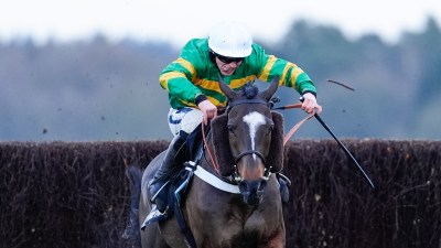 No specific context provided to generate descriptive alt text.