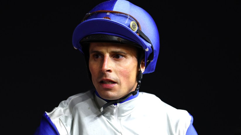 Since there is no specific context or content provided in the article, I cannot generate a relevant alt text for the image...