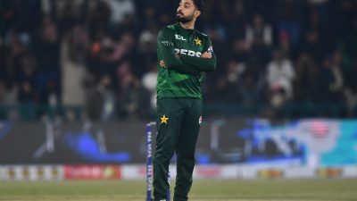 Breaking news concept with a globe and digital network connections, symbolizing global communication and information exchange