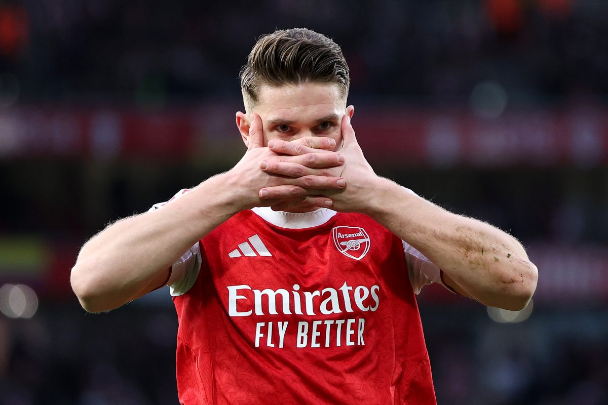 Premier League +, VPN piracy and lessons from Norway and France