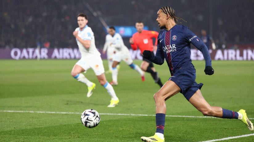 Due to the lack of specific context in the article content, categories, or tags, I cannot provide a precise alt text for t...